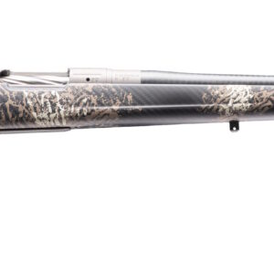 BERGARA CIMA PRO TI 6.5CR 20″ CF