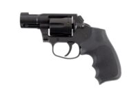 COLT NIGHT COBRA 38SPC BLACK 2″
