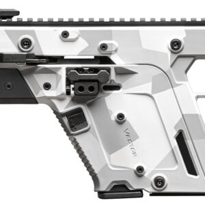 KRISS USA VECTOR CRB G3 45ACP 16″ ARC 10