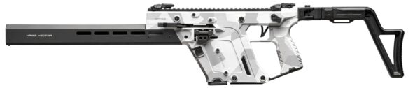 KRISS USA VECTOR CRB G3 45ACP 16″ ARC 10