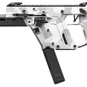 KRISS USA VECTOR CRB G3 10MM 16″ ARCTIC
