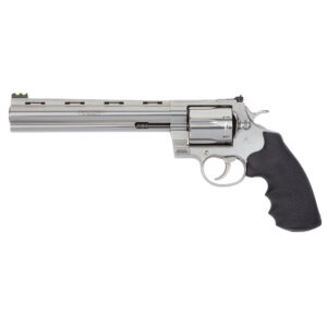 COLT ANACONDA 44MAG SS 8″ TARGET