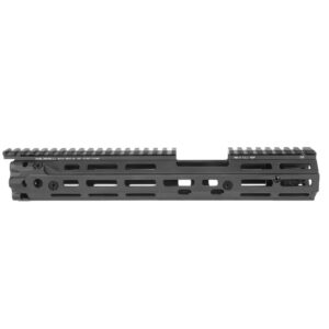 DANIEL DEFENSE RIS III 13″ FSP ASSEMBLY BLACK
