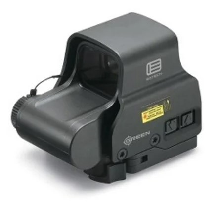 Red Dots Sights