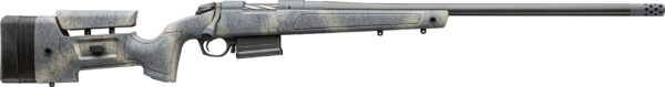 BERGARA HMR CF WILDERNESS 300WIN 24″