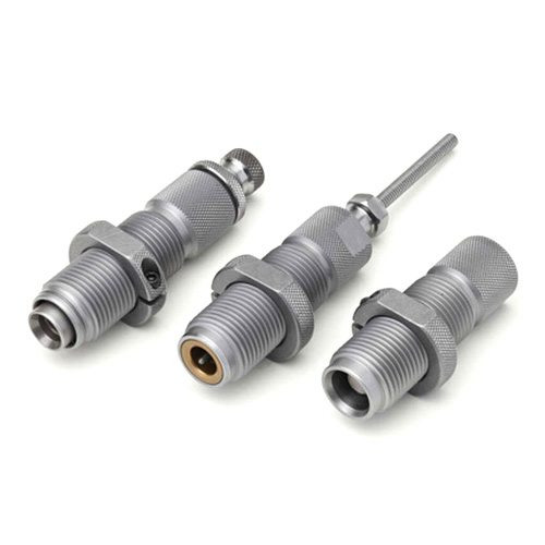 https3A2F2F3375977.app_.netsuite.com2Fcore2Fmedia2Fmedia.nl3Fid3D13220926c3D337597726h3DjHn-OE7A0spB3NN2MO055DsVAmEXD_xiBqH90xiGQHZpdN-A