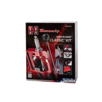 LOCK-N-LOAD CLASSIC KIT