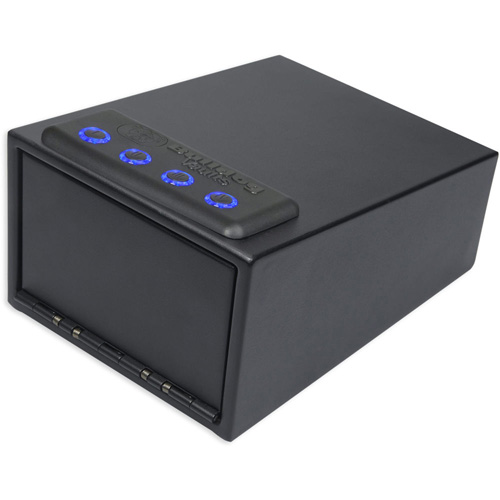 https3A2F2F3375977.app_.netsuite.com2Fcore2Fmedia2Fmedia.nl3Fid3D5744426c3D337597726h3Db9qIDB0lgfTODgZ2DrOwYBefLVwl004Qa7CZs0Ro4c8zUv2q