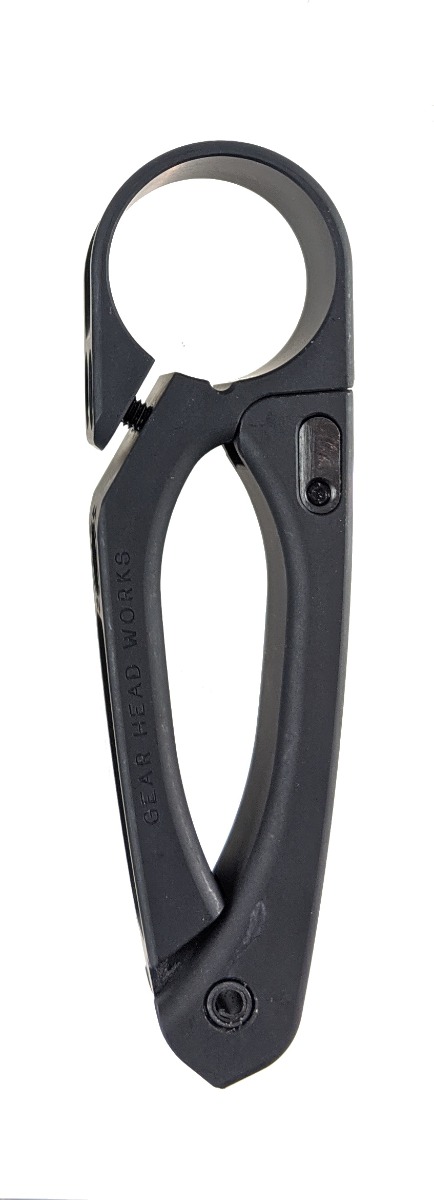 https3A2F2Fwww.2ndamendmentwholesale.com2Fmedia2Fcatalog2Fproduct2Ft2Fh2Fth1c-blk_1