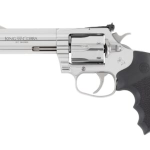 COLT KING COBRA TARGT 357M SS 4.25″