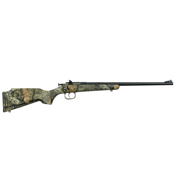 ksa2284mossyoakbreakupcountry22mag182e.jpg