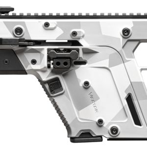 KRISS USA VECTOR CRB G3 9MM 16″ ARC 10+1