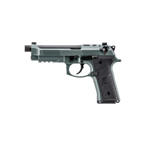 BERETTA M9A4 9MM LUNAR 5″ 15+1 TB