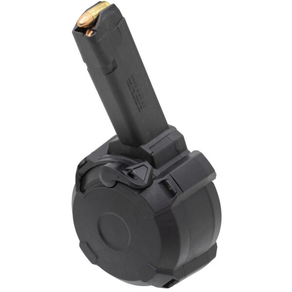 mag1033blk8198