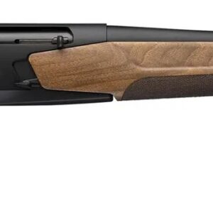 BROWNING BAR MK4 308WIN BL/WD 22″ NS