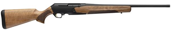 mk4hunter3287-3