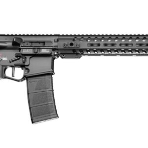 POF USA RENEGADE+ DI 5.56REM 16.5″ BLK