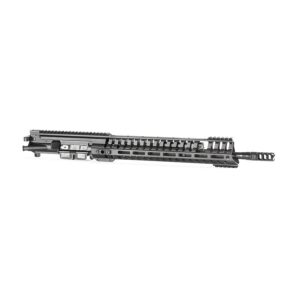 POF USA P-415 EDGE UPPER 5.56 16.5″ BK