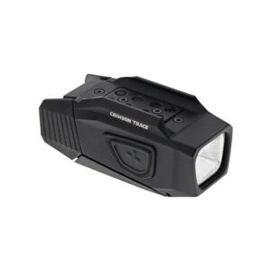 CRIMSON TRACE RAIL LIGHT – RED/WHITE LIGHT