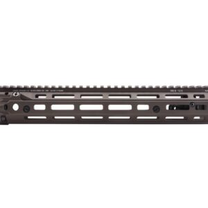 DANIEL DEFENSE RIS III 12.5″ ASSEMBLY FDE