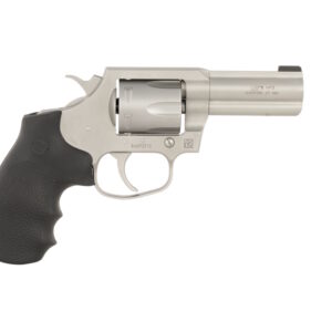 COLT KING COBRA 357MAG MS 3″      #