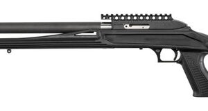 MAGNUM RESEARCH MAGNUM LT 22LR SWITCHBOLT TACT