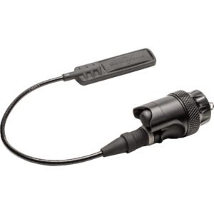 SUREFIRE SWITCH ASSEM ST07 SCOUT LGT 7″