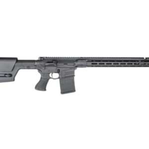 SAVAGE ARMS MSR 10 LONG RANGE 308WIN 20″