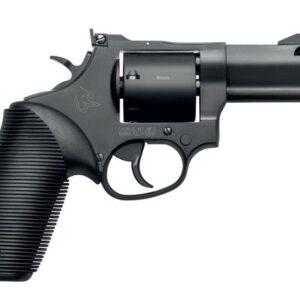 TAURUS 692 357MAG BLK 3″ 7RD AS