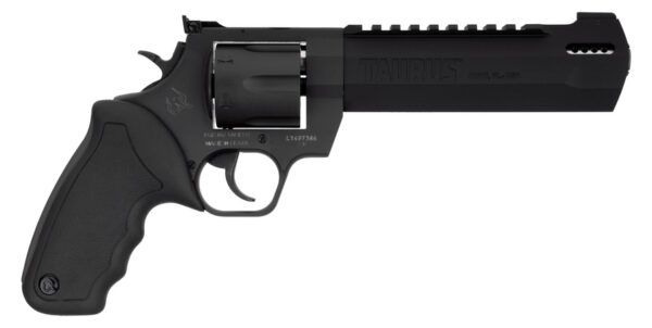 Taurus_RagingHunter_2-44061RH-REVIEW