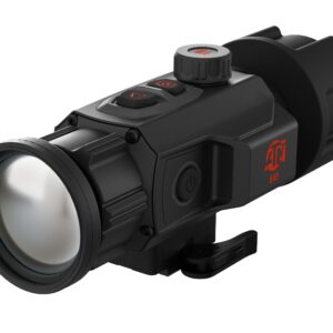 ATN TICO 6 THERMAL CLIP-ON 640×512