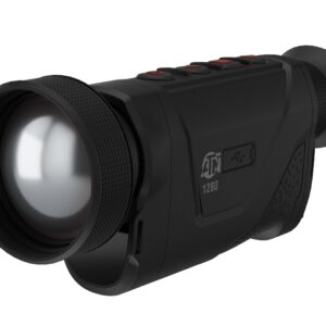 ATN BLAZE HUNTER XD THERM MONO LRF