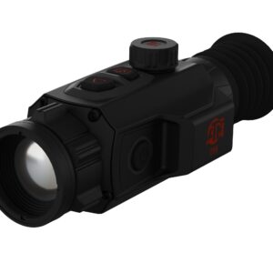 ATN THOR 6 MINI THERMAL 3.5-28X