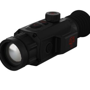 ATN THOR 6 MINI THERMAL 3.5-28X