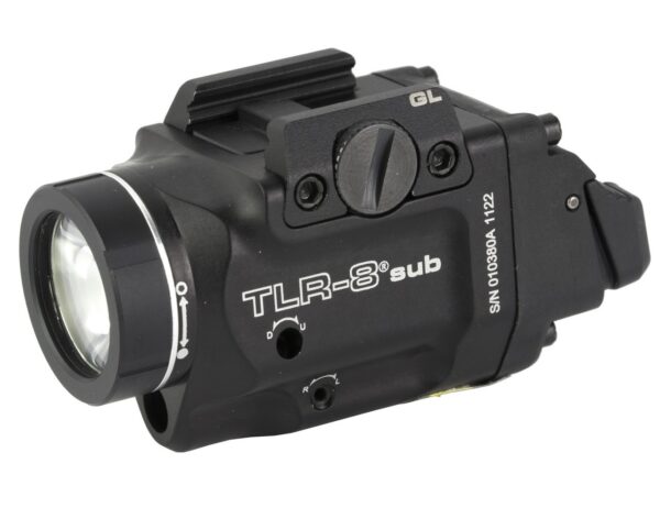 tlr886eb.jpg