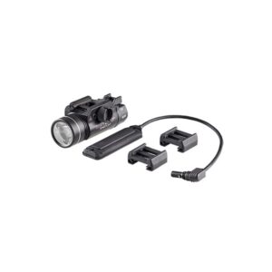 STREAMLIGHT TLR-1 HP 1000LM LG KIT BLK