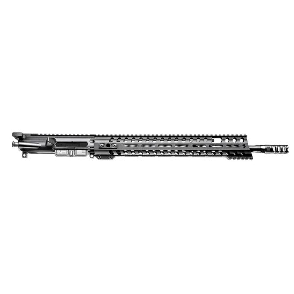 POF USA RENEGADE+ UPPER 300BLK 10.5"