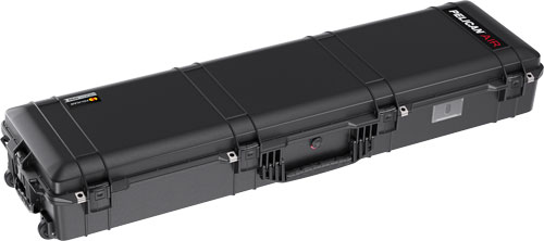 0175500000110_1.jpg