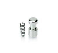 LANTAC FIRING PIN SAFETY – PLUNGER FOR GLOCK 17/19