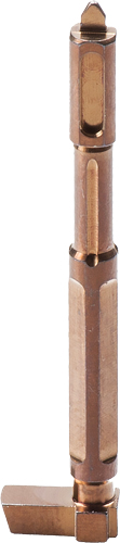 LANTAC FIRING PIN FOR GLOCK’S