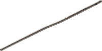 LANTAC MSPEC GASE TUBE CARBINE - LENGTH STAINLESS STEEL