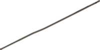 LANTAC MSPEC GASE TUBE - INTERMEDIATE STAINLESS STEEL