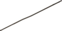 LANTAC MSPEC GASE TUBE MID - LENGTH STAINLESS STEEL