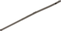 LANTAC M SPEC GASE TUBE PISTOL - LENGTH STAINLESS STEEL