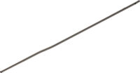LANTAC MSPEC GASE TUBE RIFLE - LENGTH +1 STAINLESS STEEL