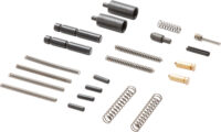 LANTAC MIL SPEC AR15 FIELD – REPAIR KIT