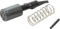 LANTAC ULTIMATE FORWARD ASSIST