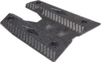 PACHMAYR GRIP DIAMOND PRO 1911