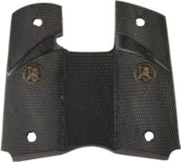 PACHMAYR SIGNATURE GRIP FOR – COLT OFFICER’S MODEL