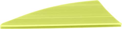 03608091185.jpg